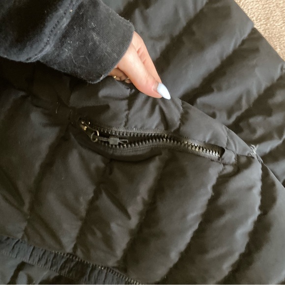 Paradox Puffer Jacket - Picture 6 of 7